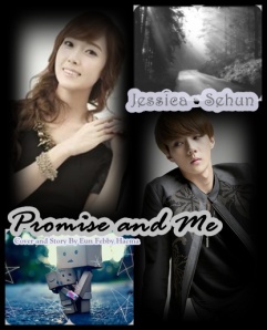 promise and me
